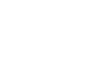 Deutsche Bank